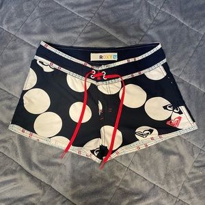 ROXY Board Shorts
